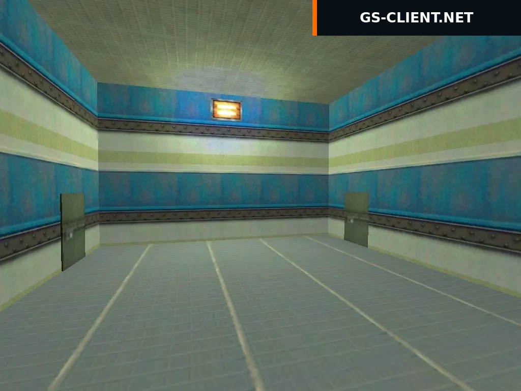 aim_cscronoss_1