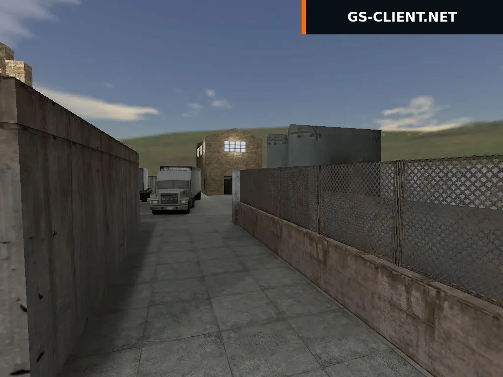 aim_cseesti_day