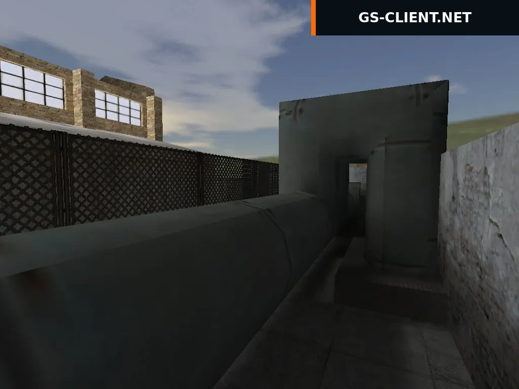 aim_cseesti_day