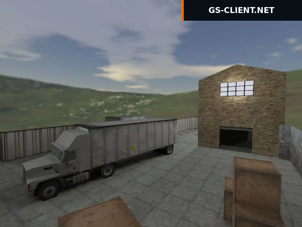 aim_cseesti_day