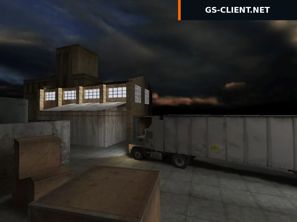 aim_cseesti_usp