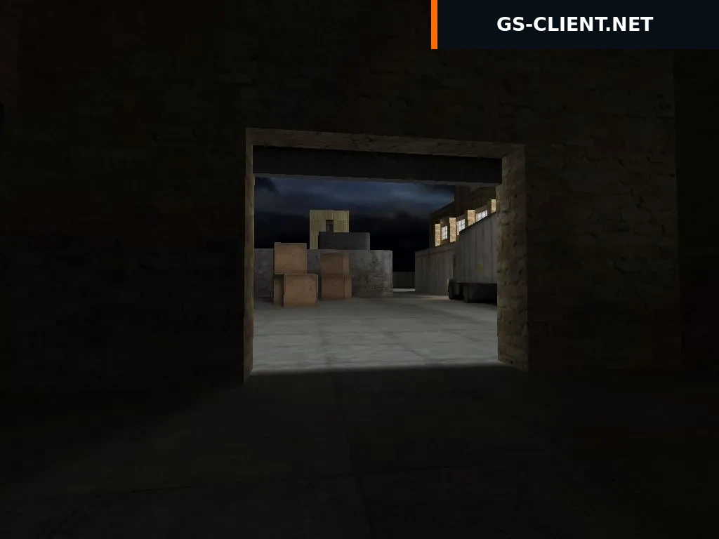aim_cseesti_usp