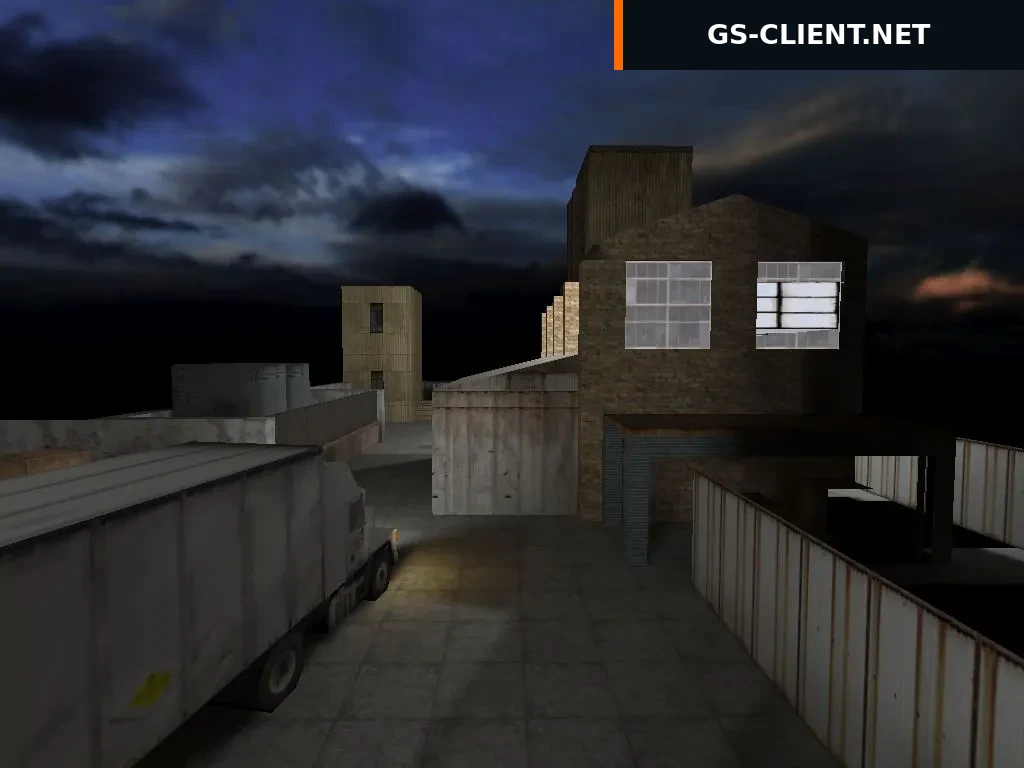 aim_cseesti_usp