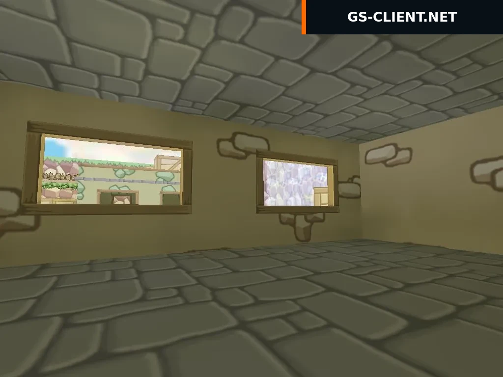 aim_csexolia_deagle