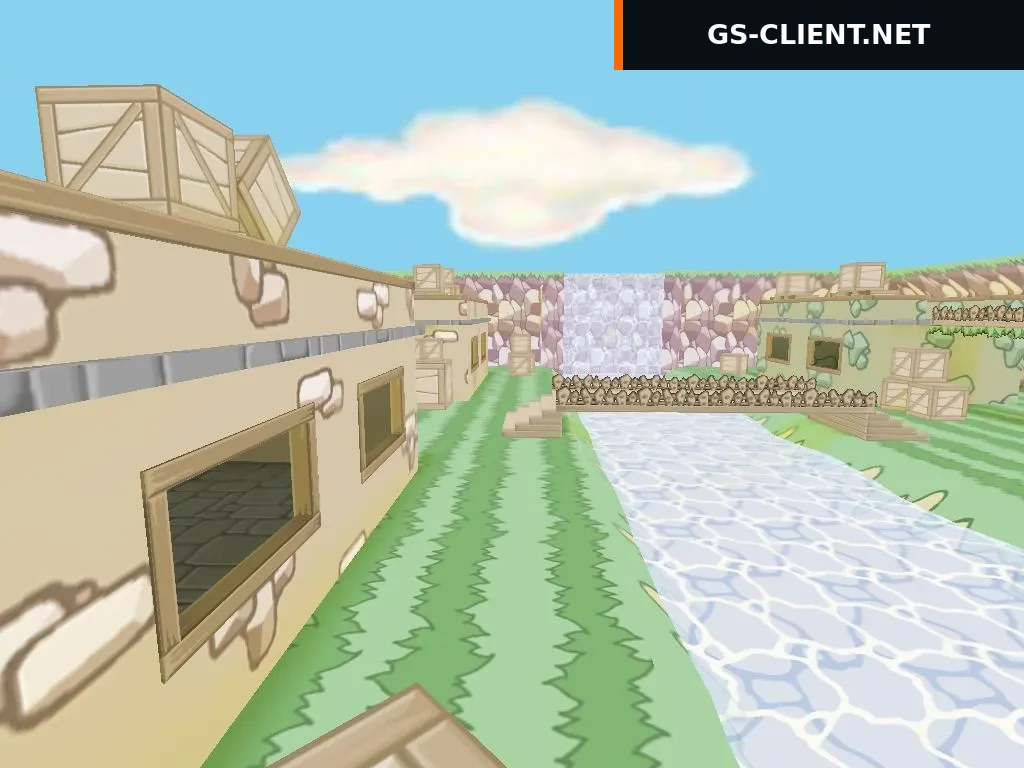 aim_csexolia_deagle