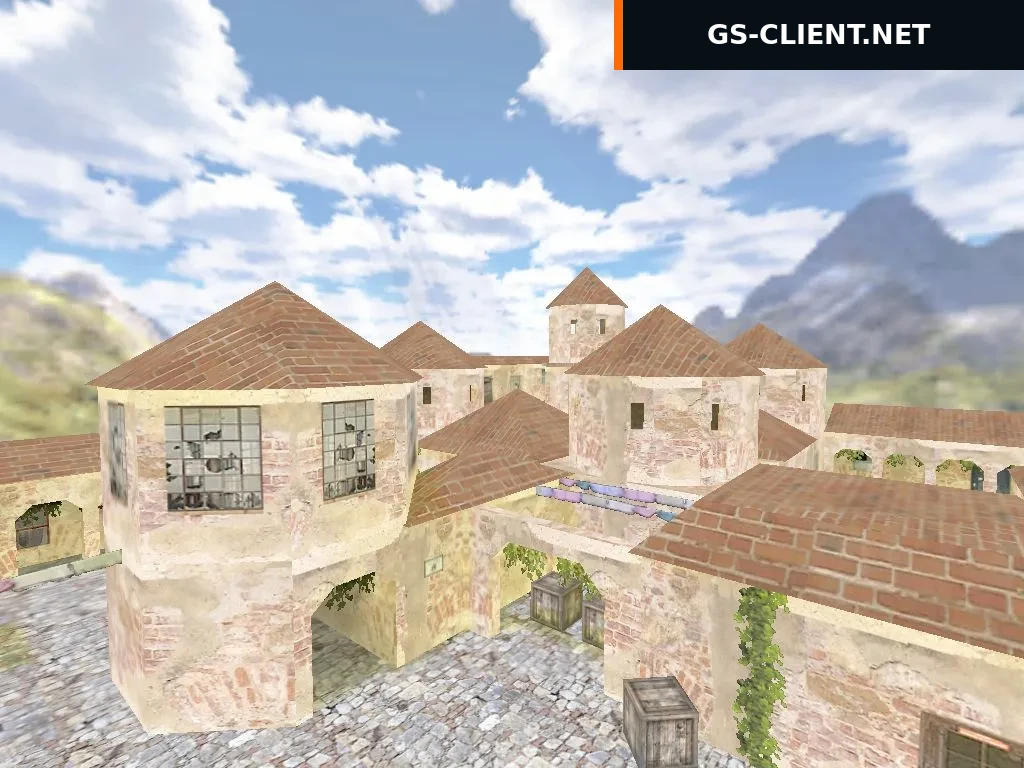 aim_csexolia_elites