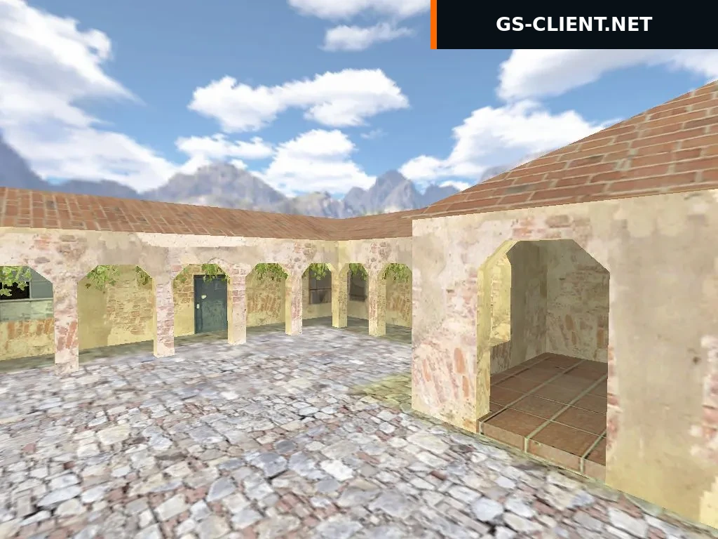 aim_csexolia_elites