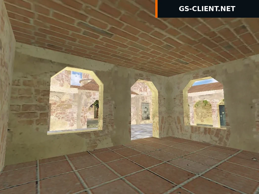 aim_csexolia_elites