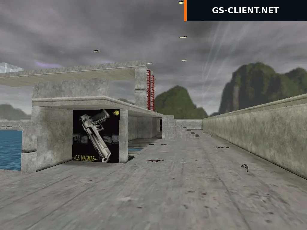 aim_csm_beta4