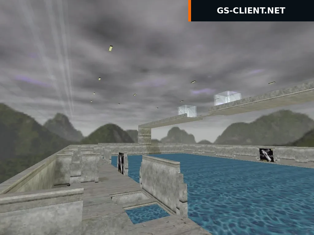 aim_csm_beta4
