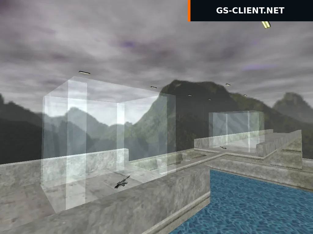 aim_csm_beta4