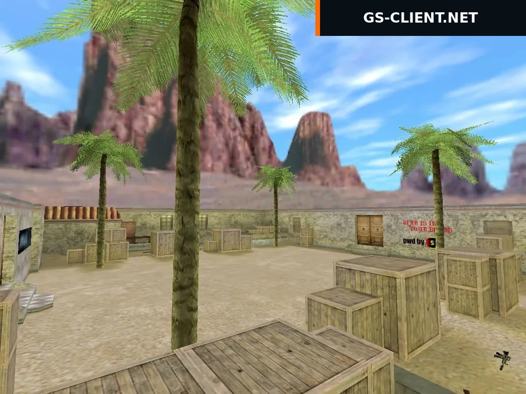 aim_csro