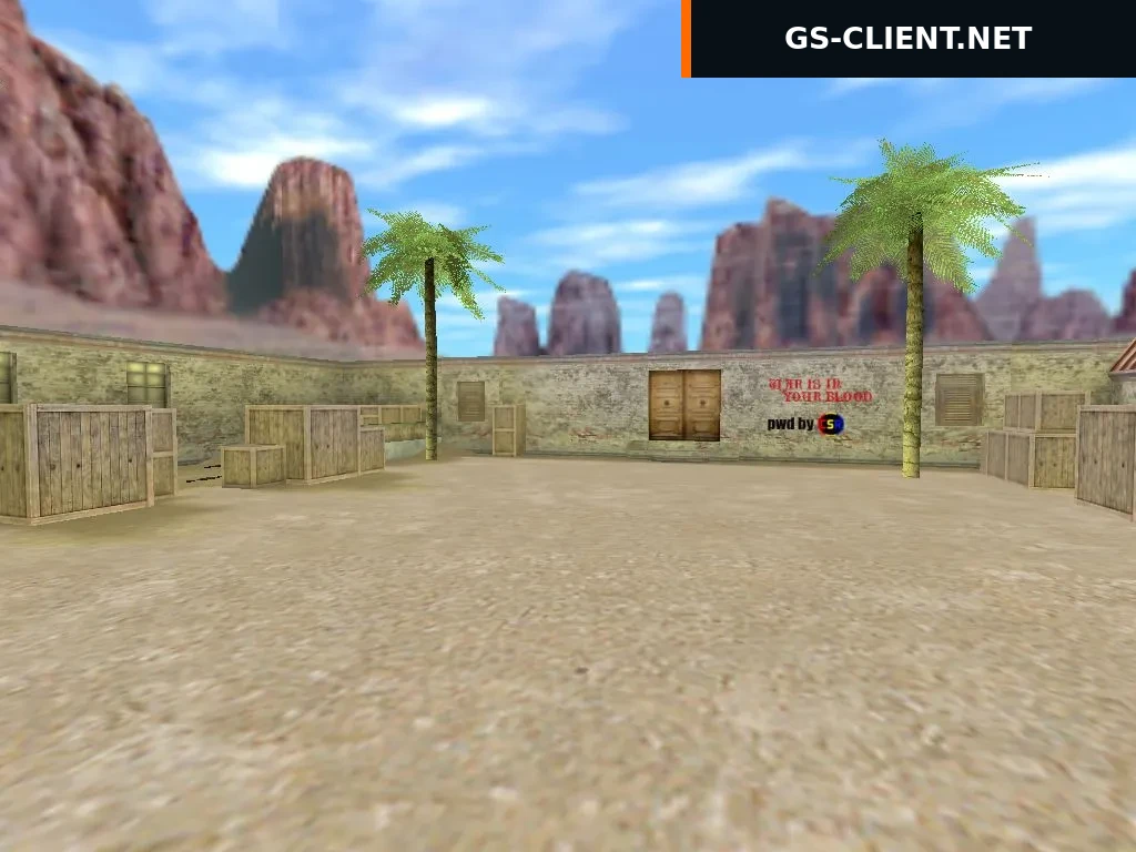 aim_csro