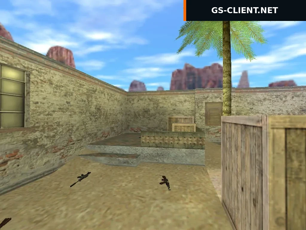aim_csro