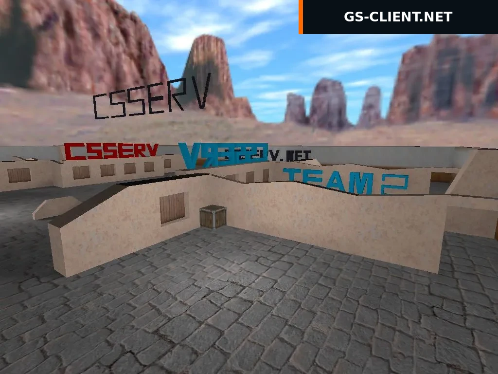 aim_csserv