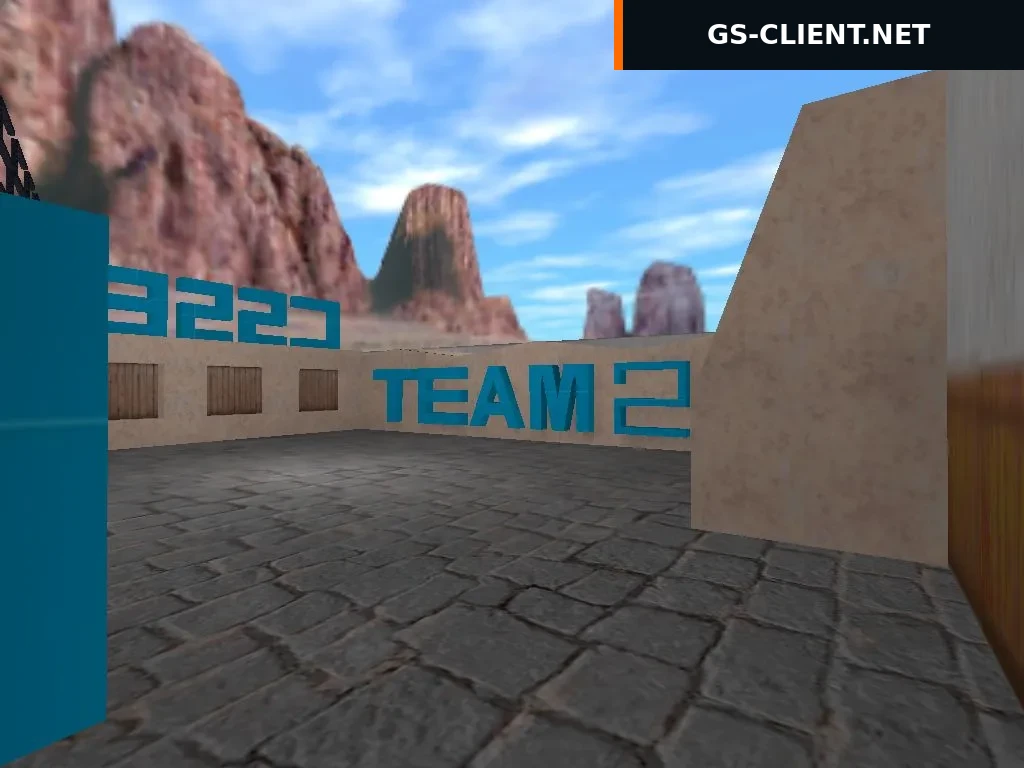 aim_csserv