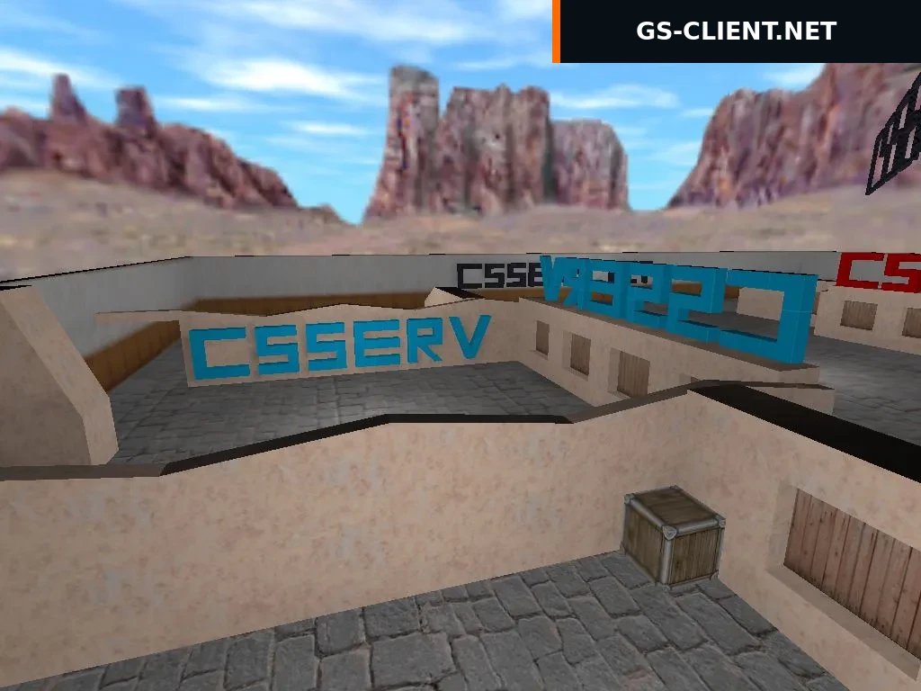 aim_csserv