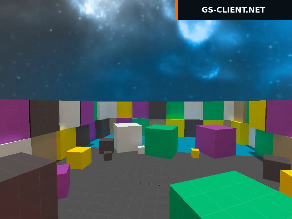 aim_cubeland