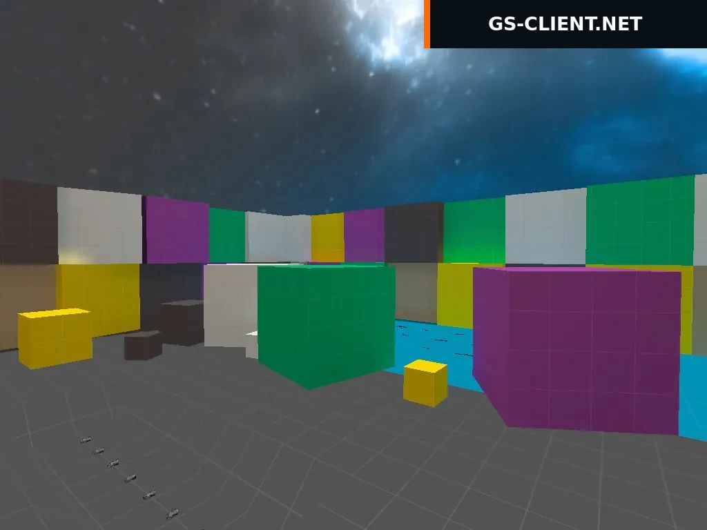 aim_cubeland