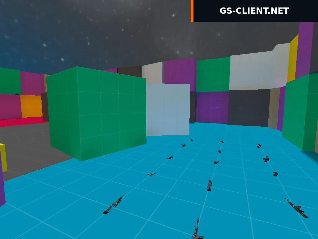 aim_cubeland
