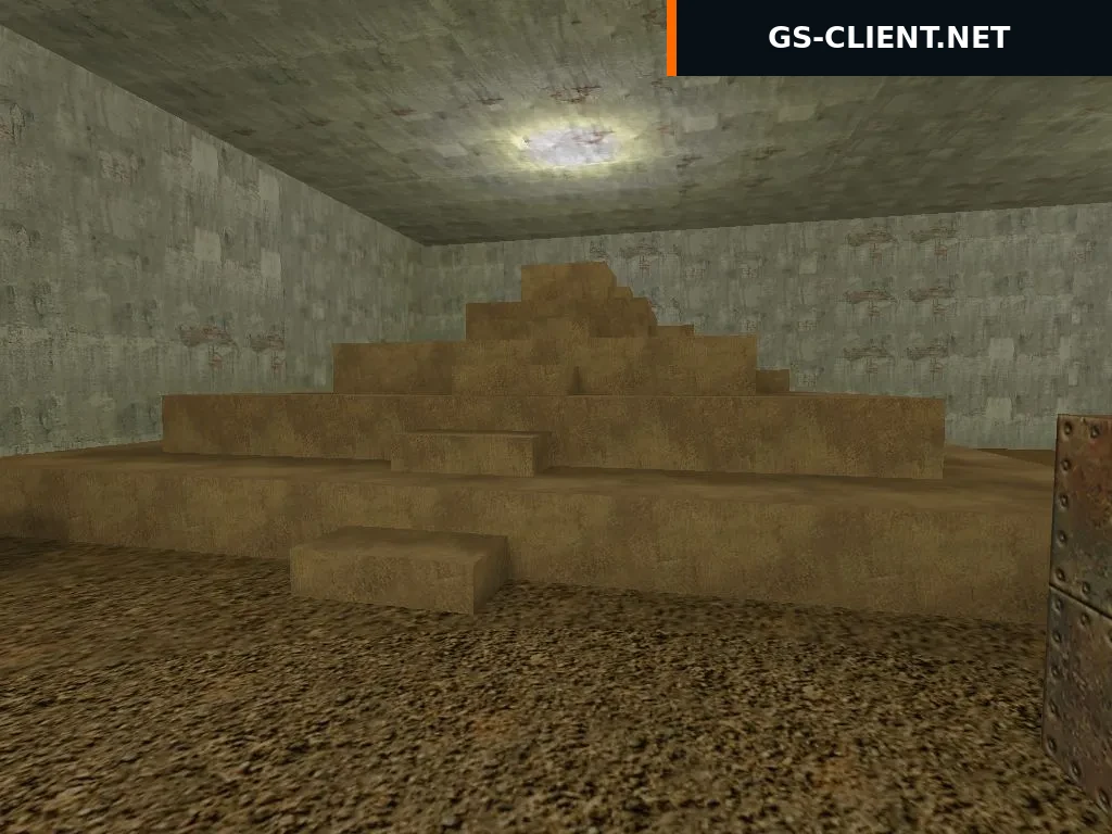 aim_cusmix_final