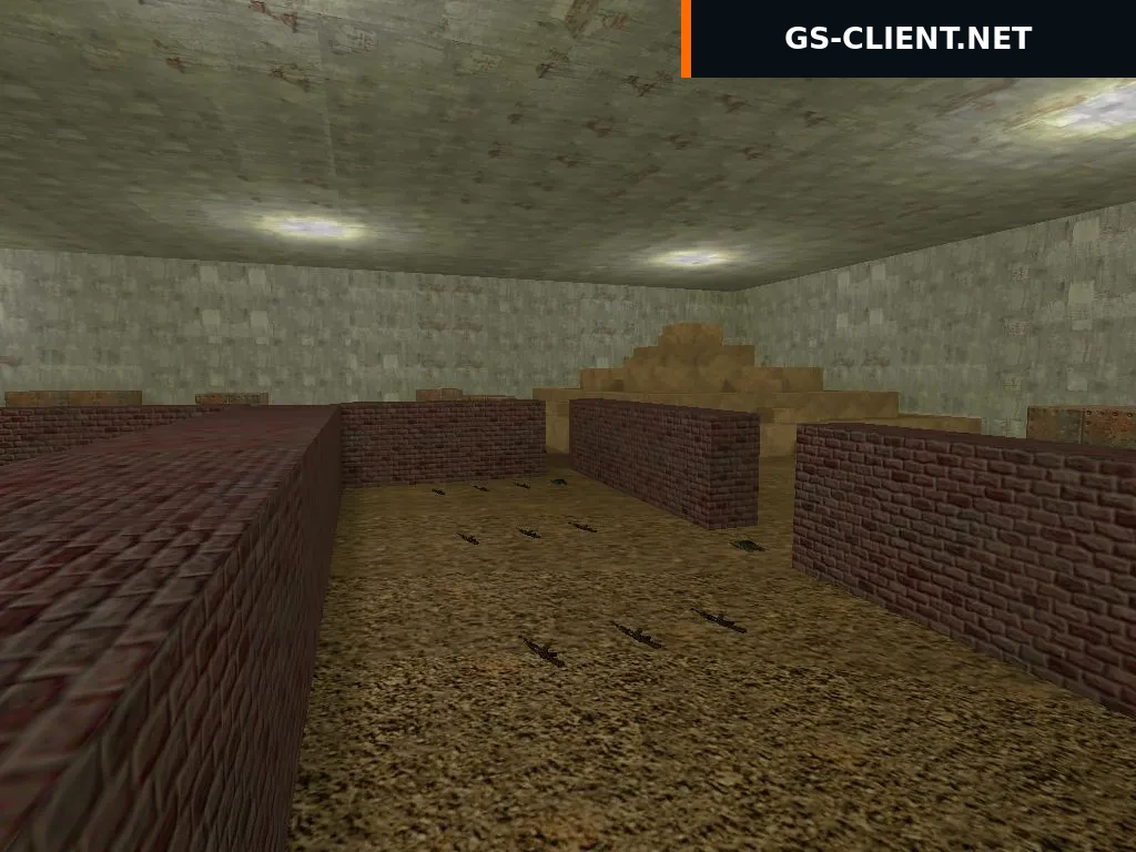aim_cusmix_final