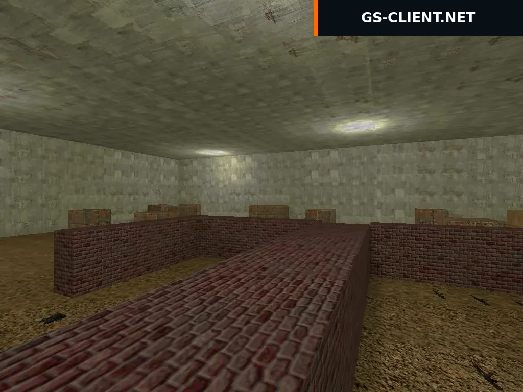 aim_cusmix_final