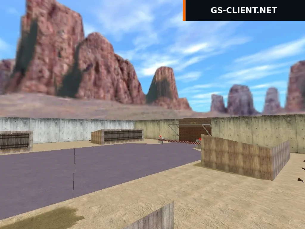 aim_customs