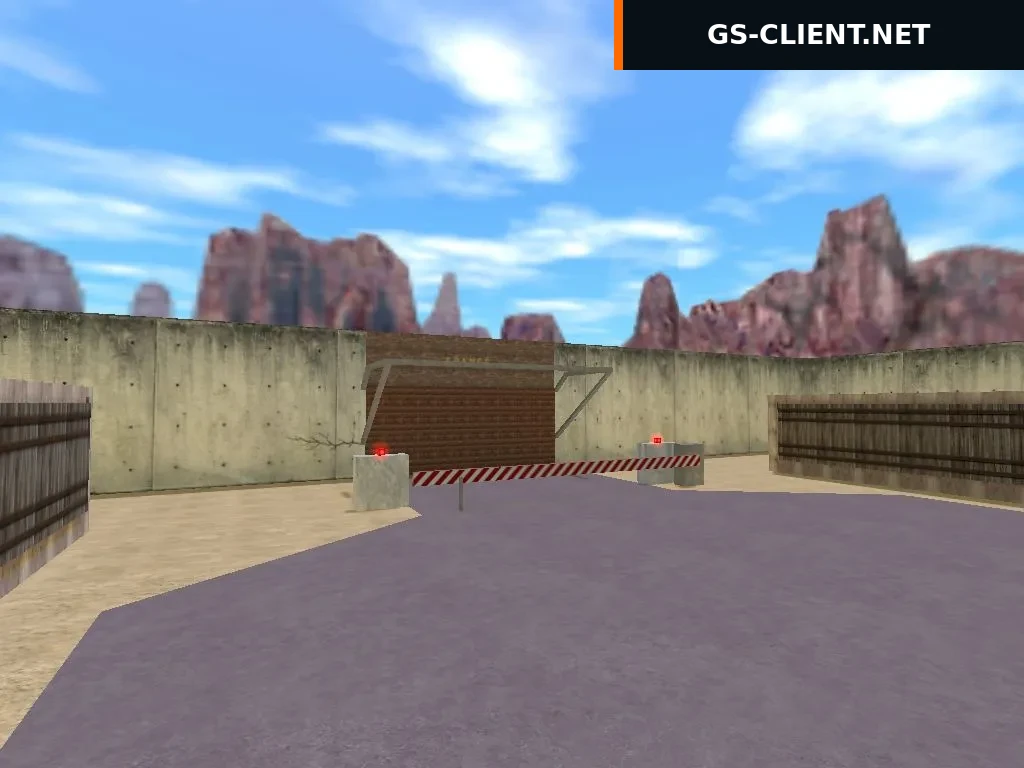aim_customs