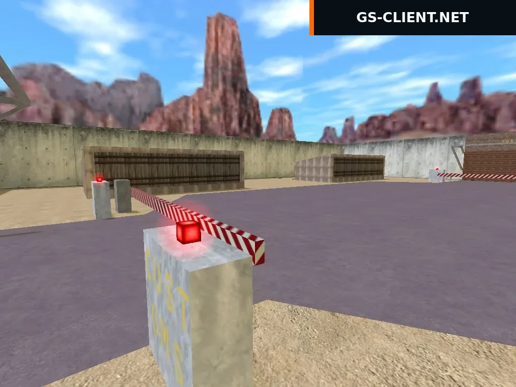 aim_customs