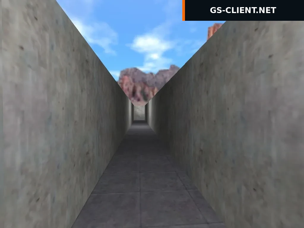 aim_cut_para