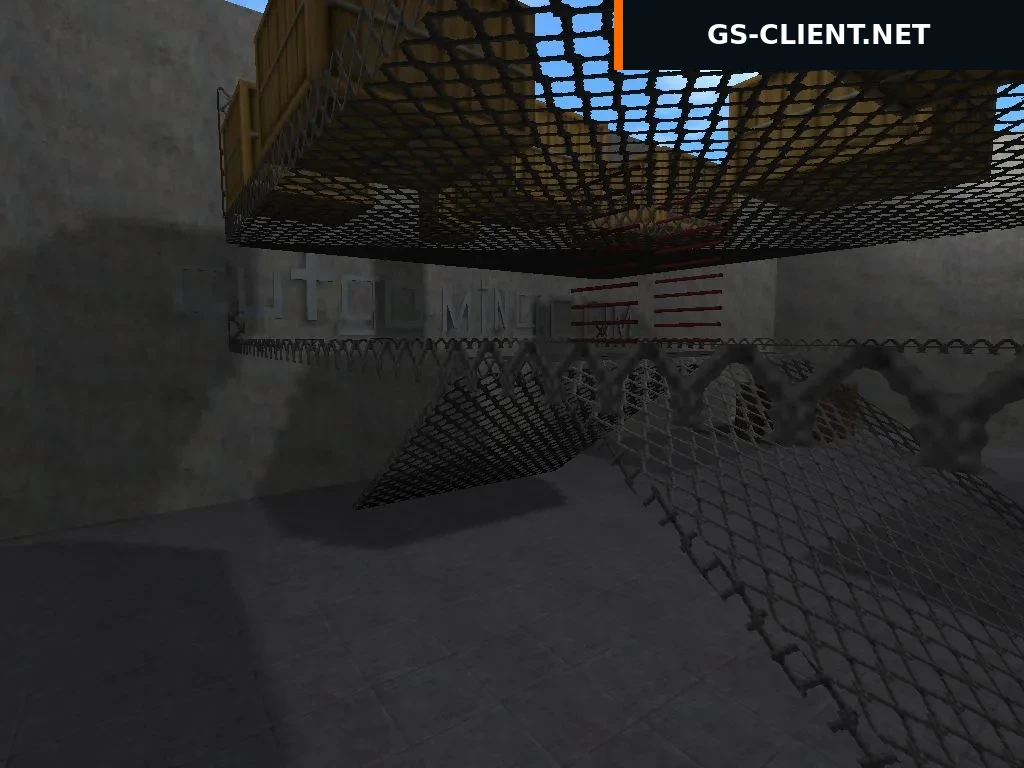 aim_cut_para
