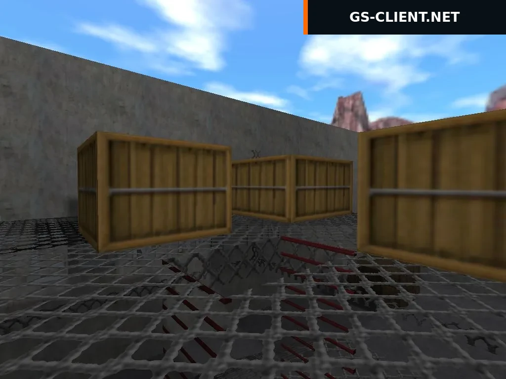 aim_cut_para