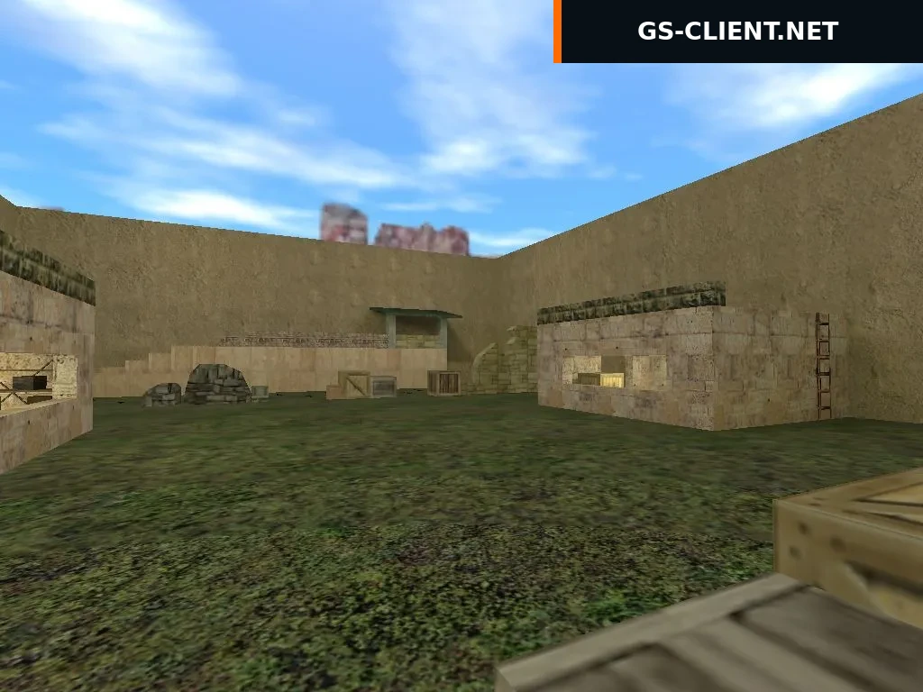 aim_cvd