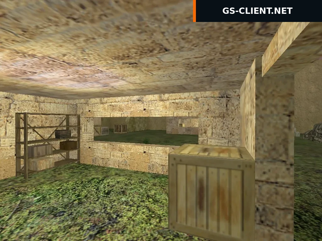 aim_cvd