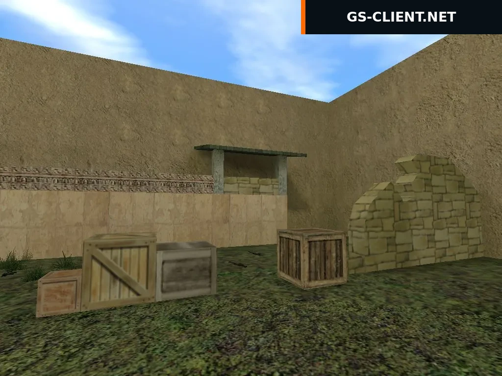 aim_cvd