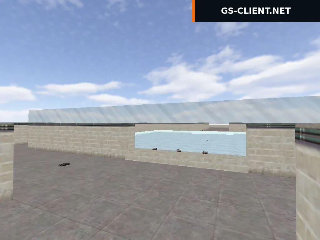 aim_cyberlat
