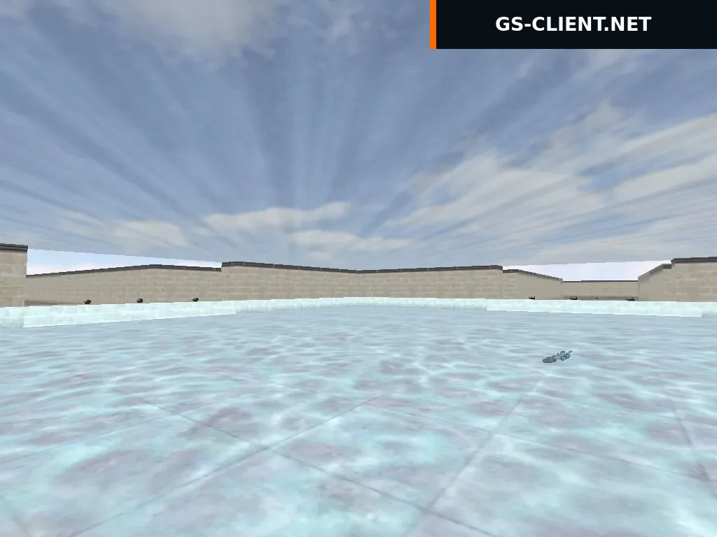 aim_cyberlat