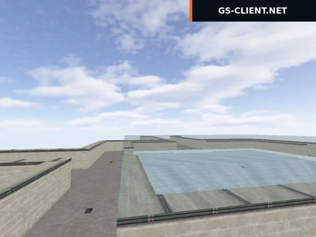 aim_cyberlat