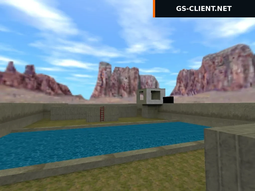 aim_d@nne_towers10
