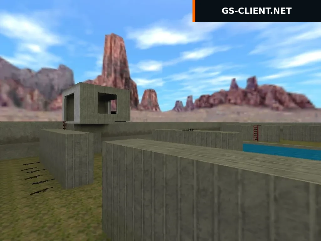aim_d@nne_towers10