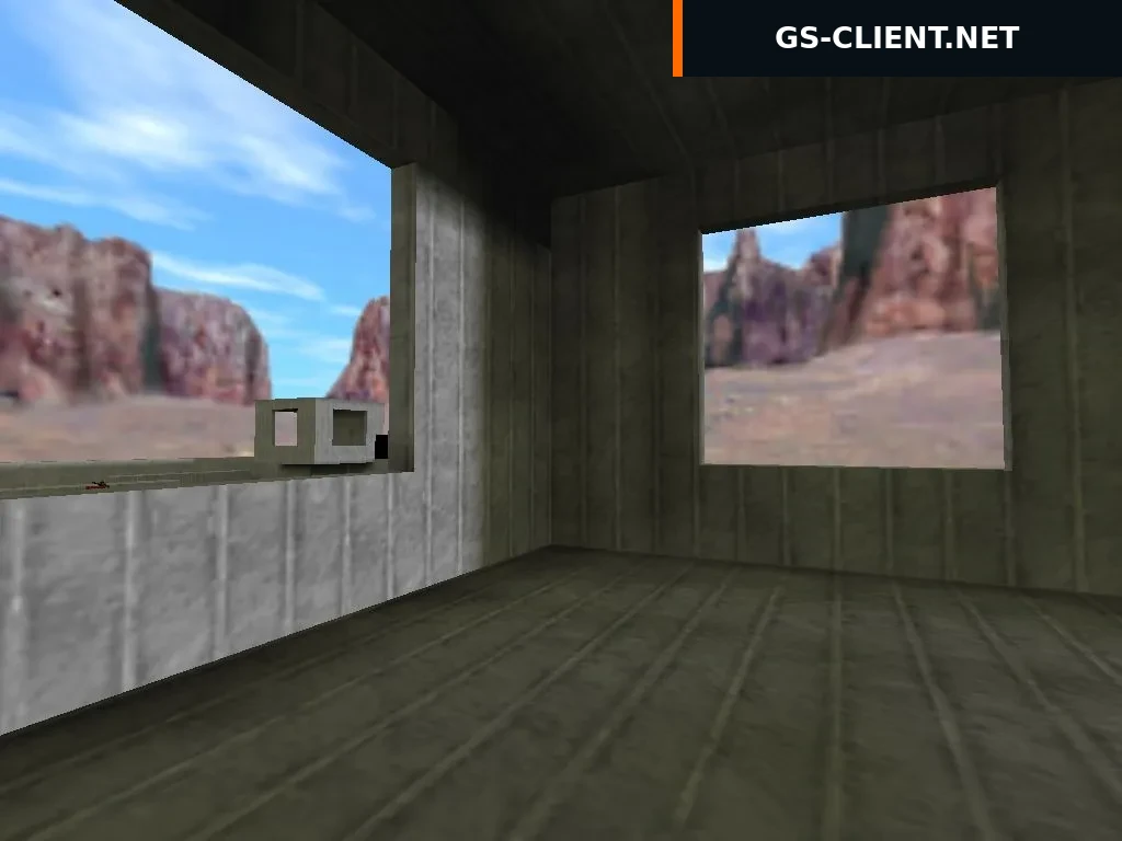 aim_d@nne_towers10