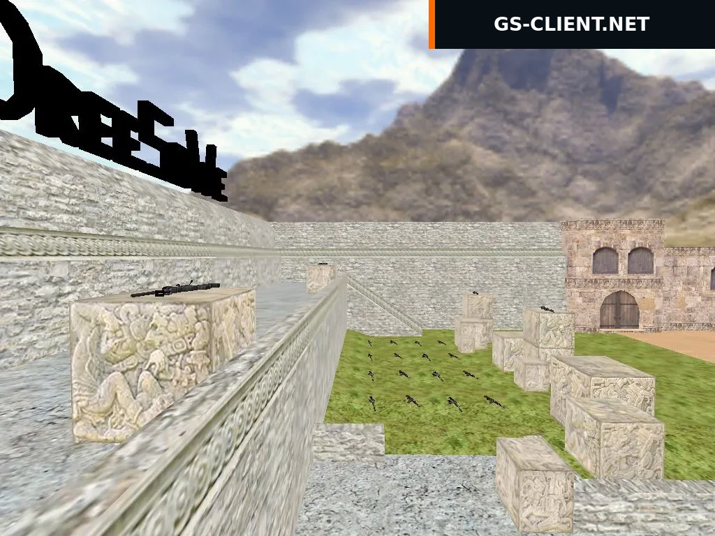 aim_damap