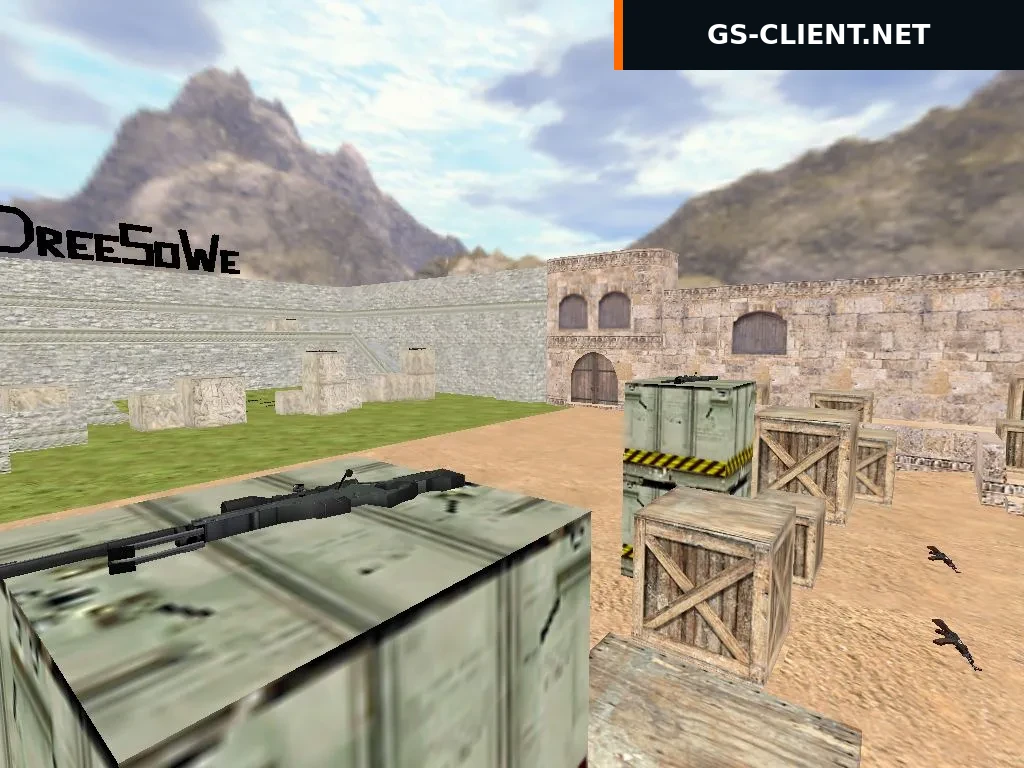 aim_damap