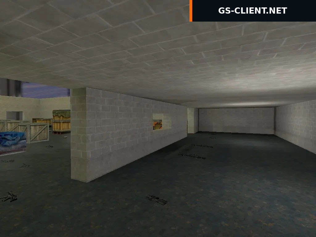 aim_damn