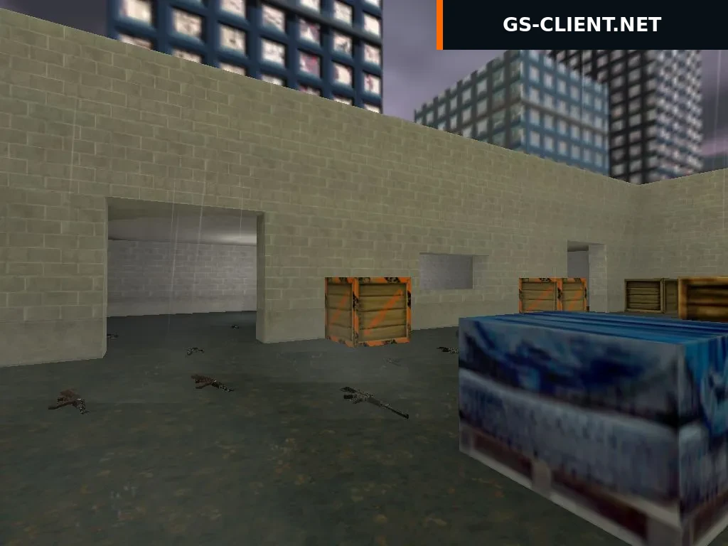 aim_damn