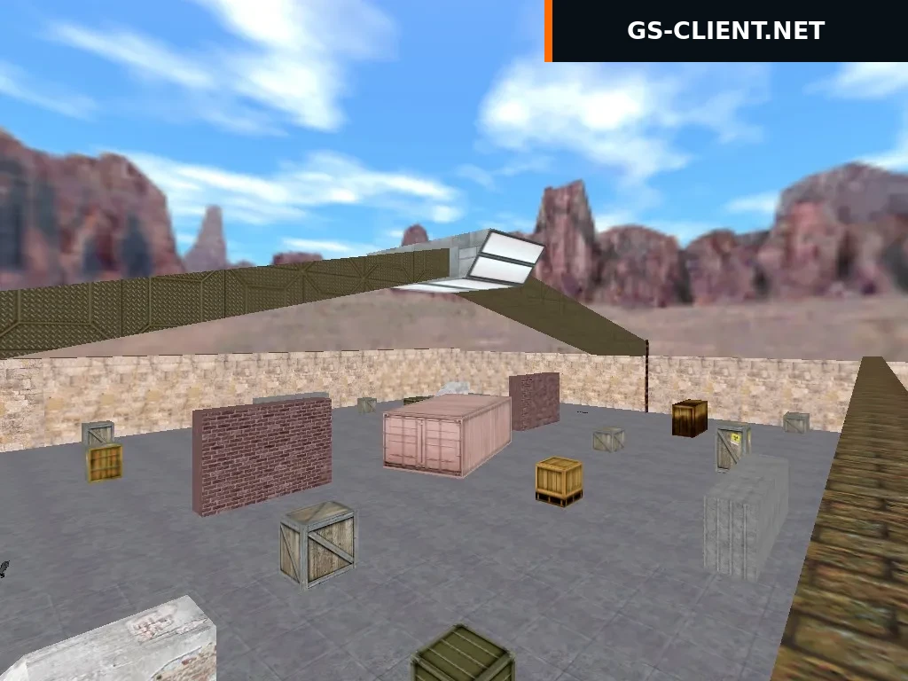 aim_damwin