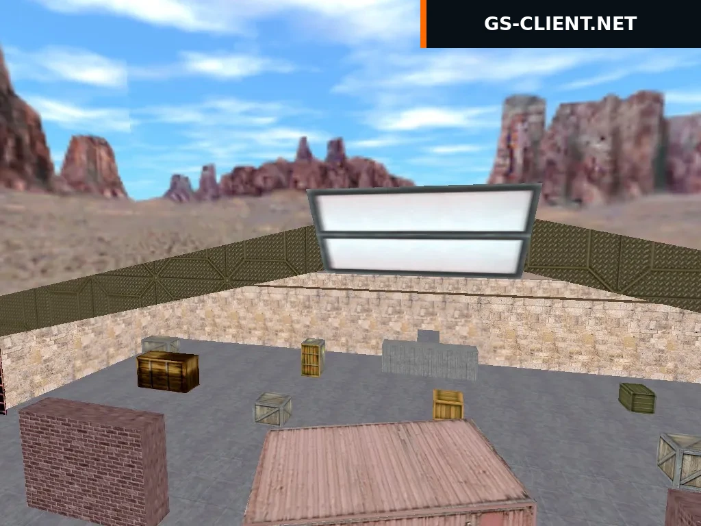 aim_damwin