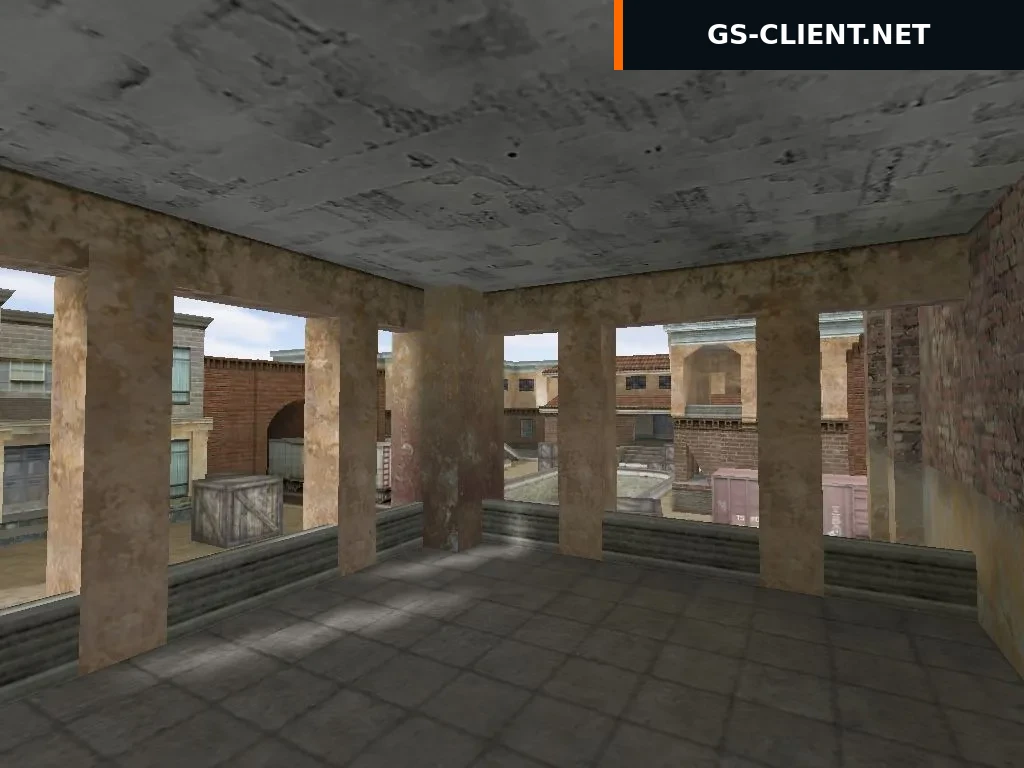 aim_dark_clan_ak_m4