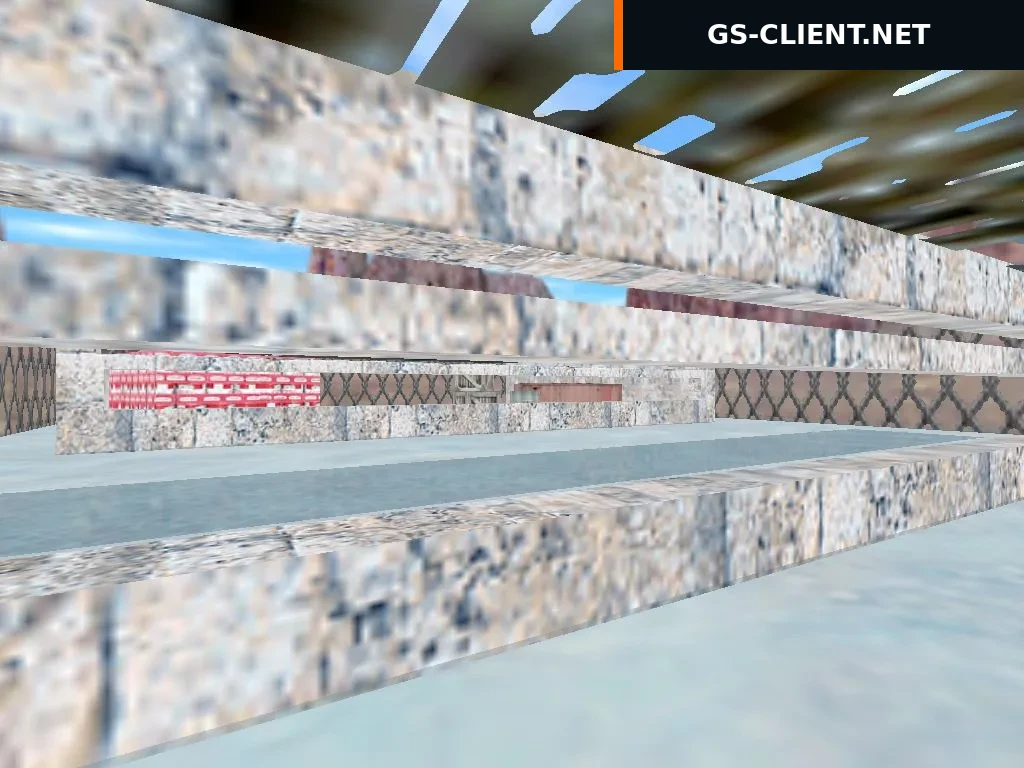 aim_darkbones